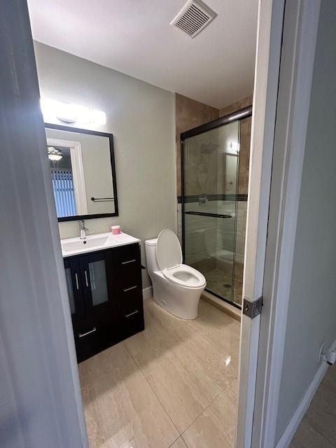 4757 Sunny Palm Cir ##B - Photo 7 of 10