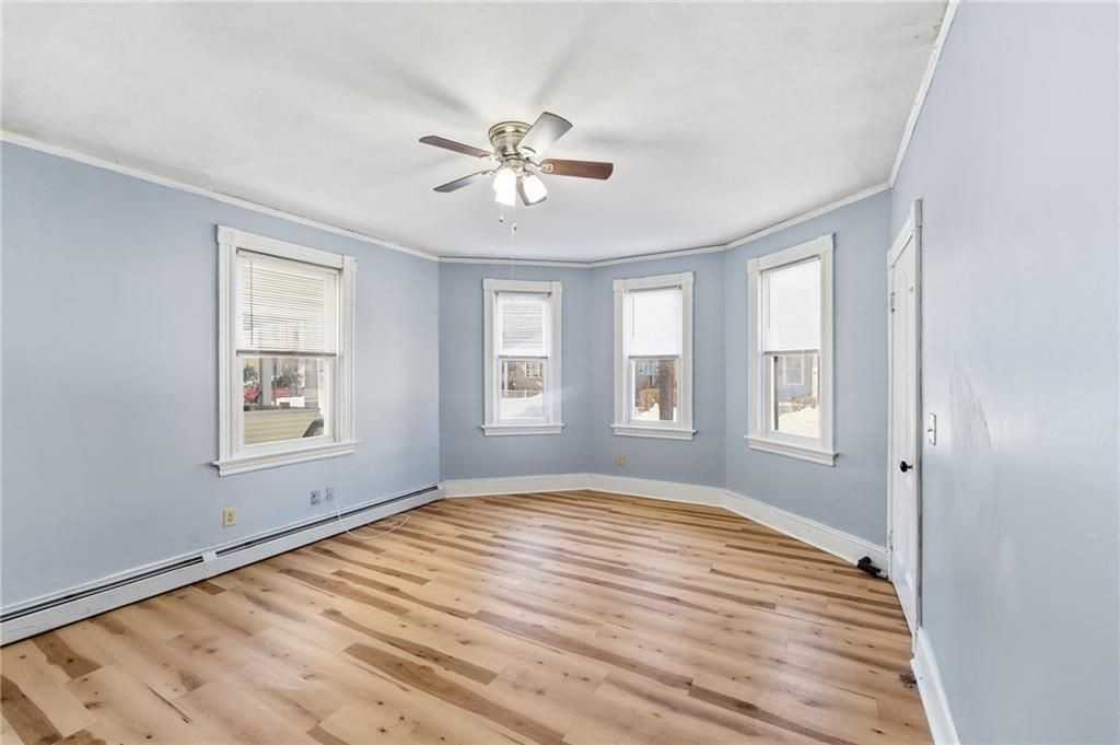 18 Geneva St - Photo 2 of 23