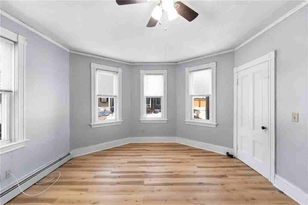 18 Geneva St - Photo 3 of 23