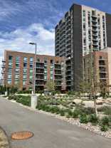 Lunen Haus - Photo 1 of 1