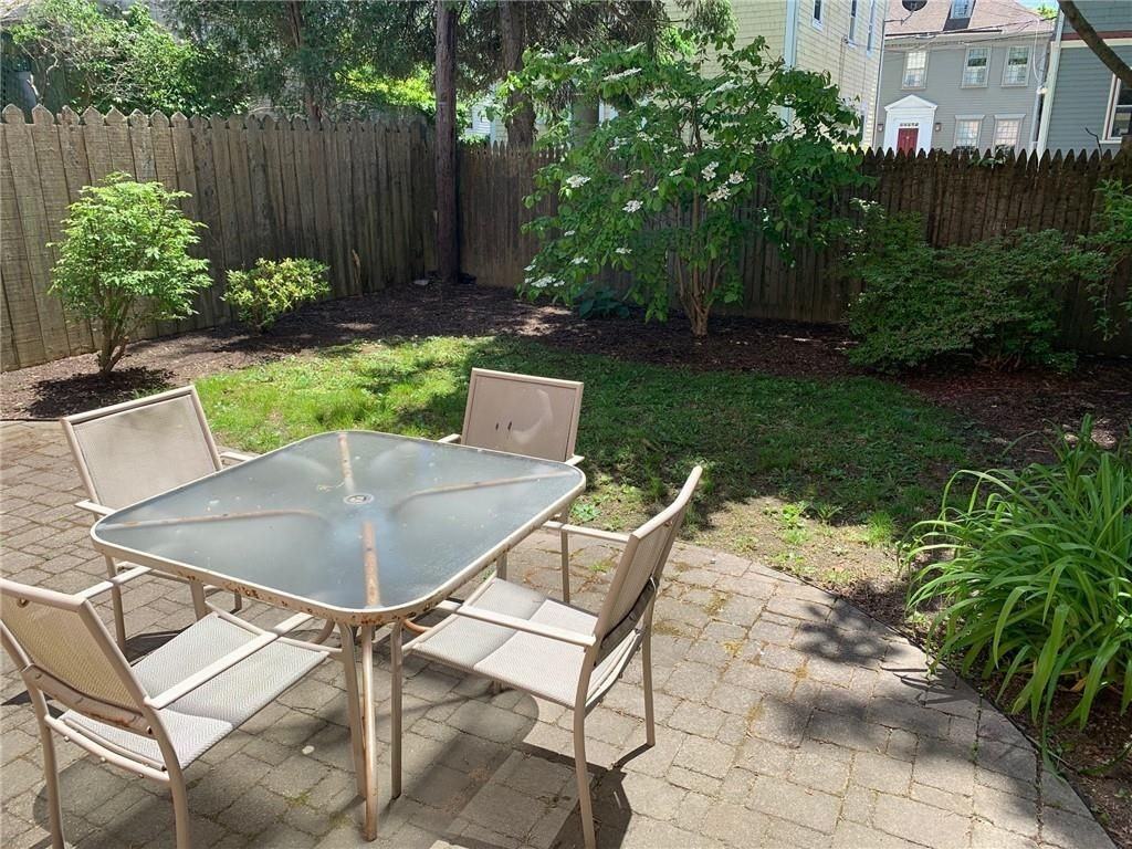 27 Young St ##2 - Photo 2 of 22