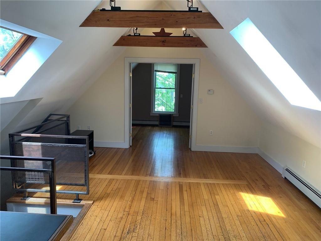 27 Young St ##2 - Photo 6 of 22