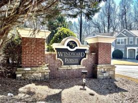 2758 Ashleigh Ln - Photo 1 of 1