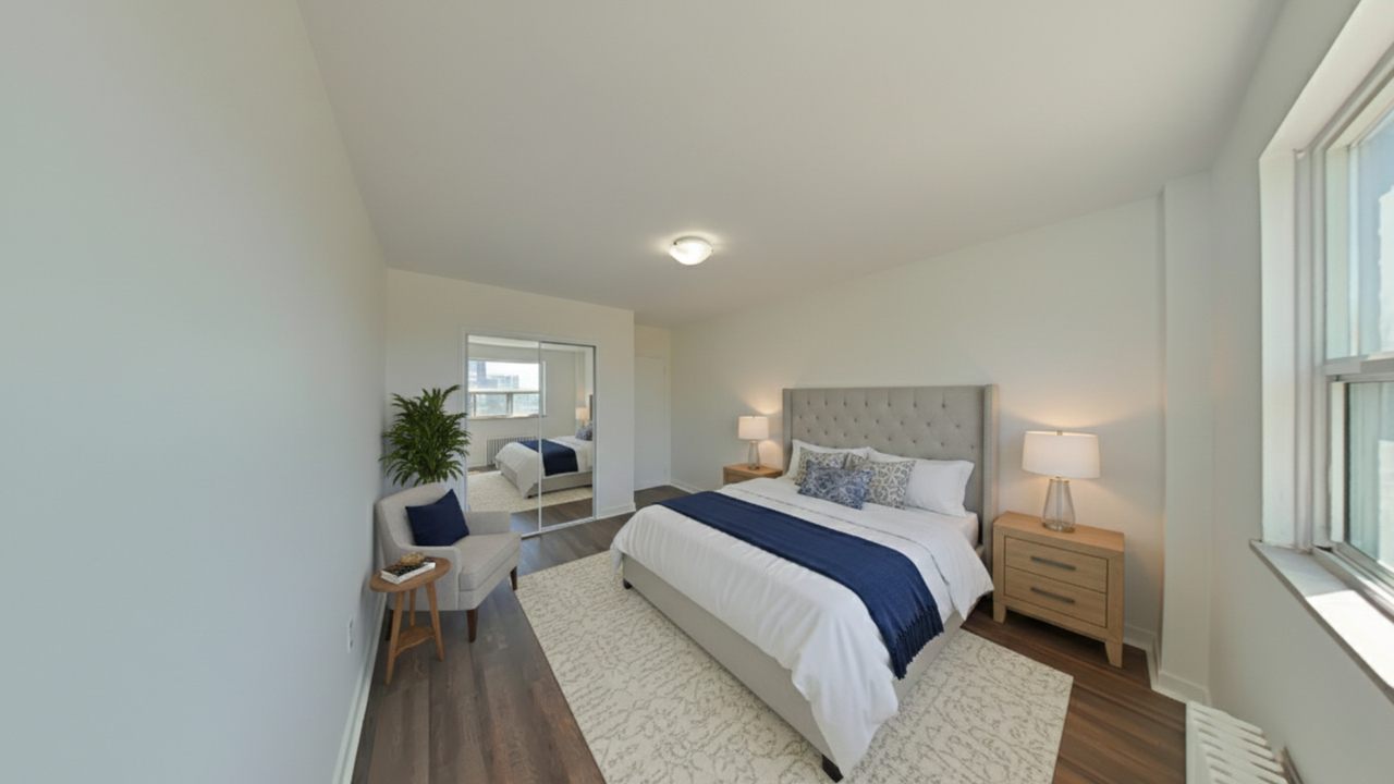 2-6 The Donway East - Photo 4 of 21