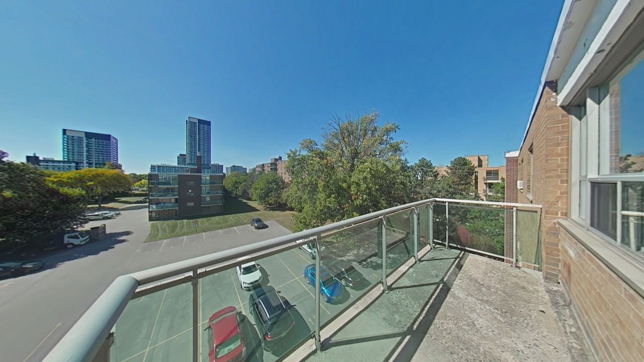 2-6 The Donway East - Photo 6 of 21