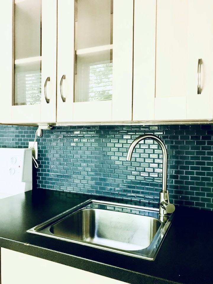 Urquhart House - Photo 3 of 18