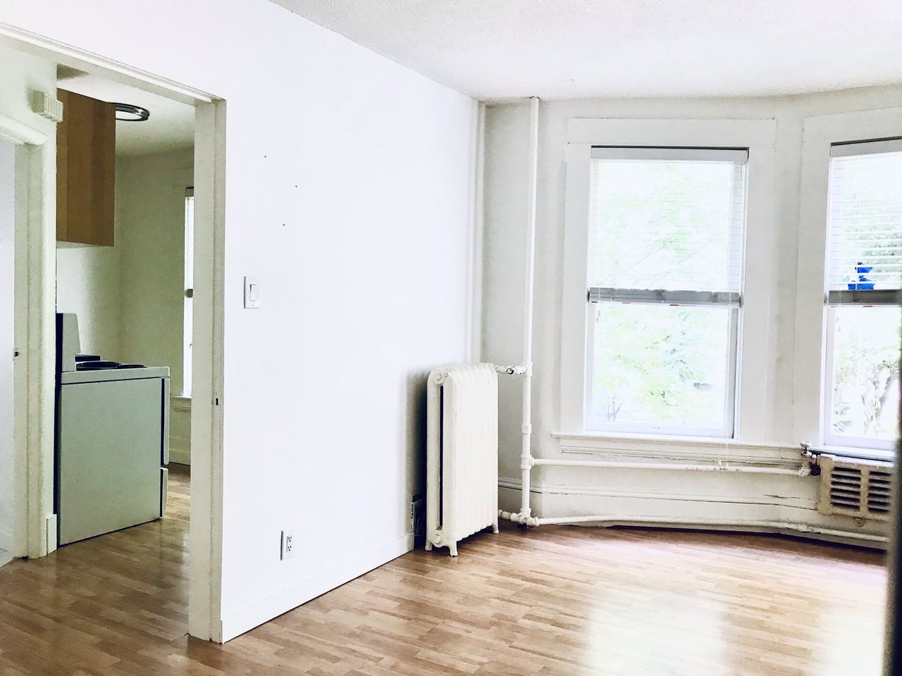 Urquhart House - Photo 5 of 18