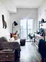 featured image of 1539 Comox St