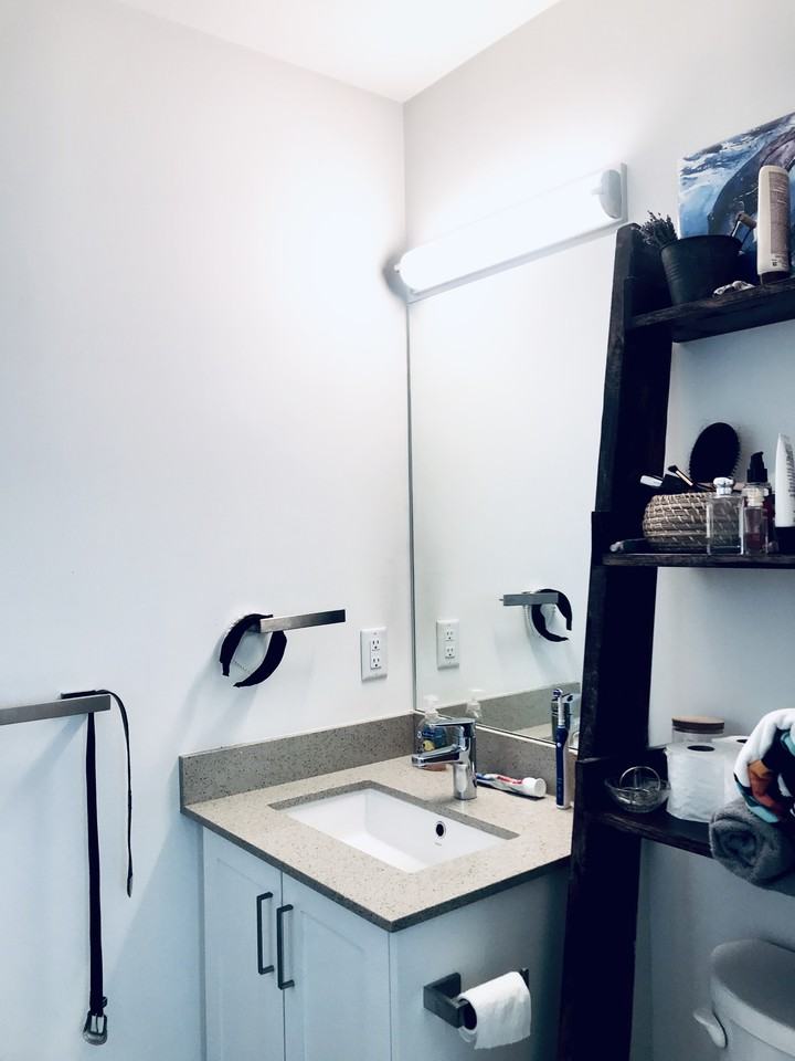 Gertie's House - Photo 3 of 34