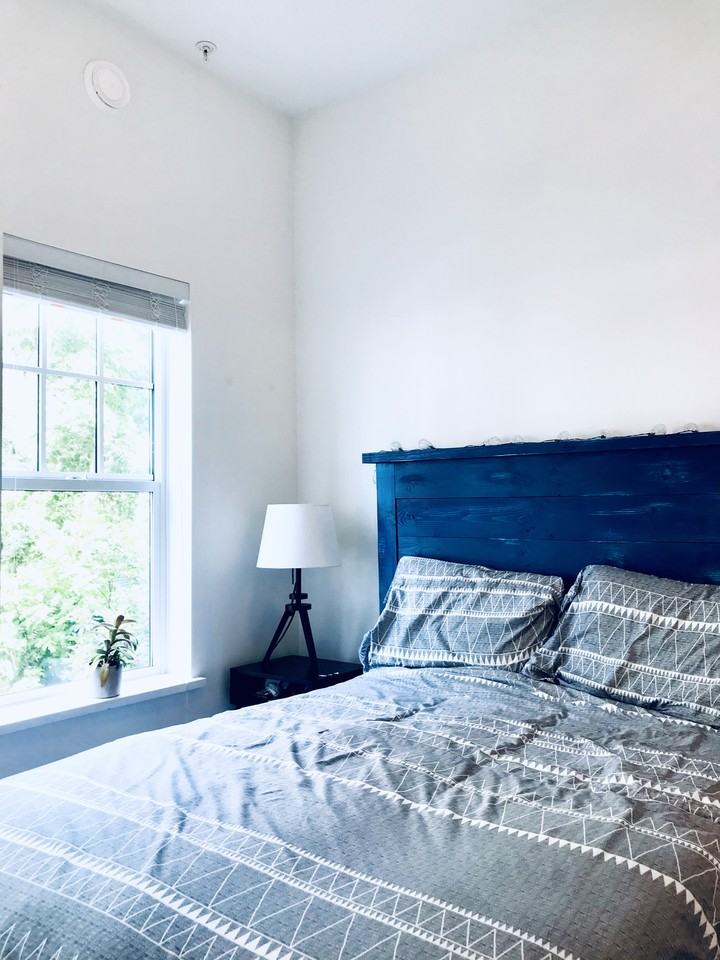 Gertie's House - Photo 4 of 34