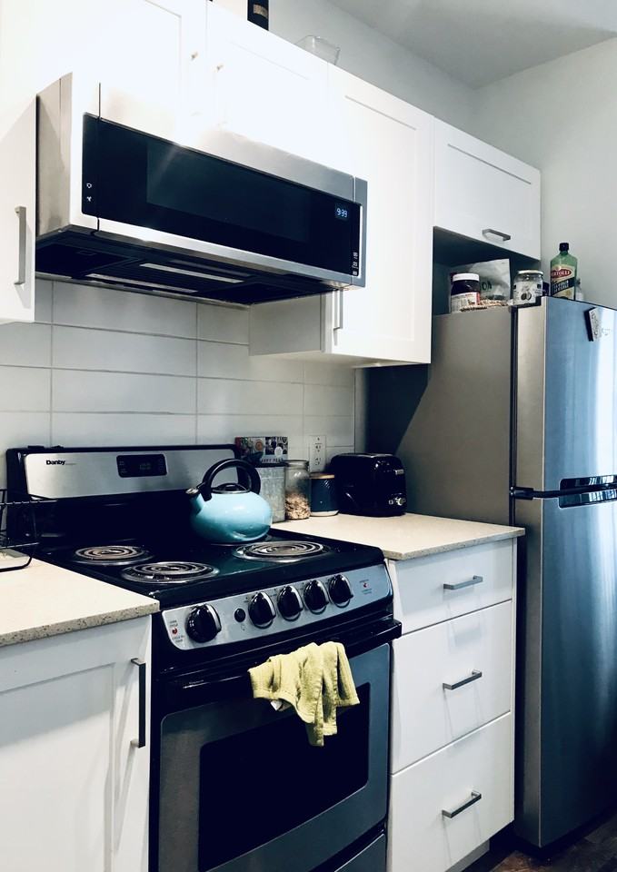 Gertie's House - Photo 5 of 34