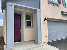 938 Helena Rdg - Photo 1 of 1