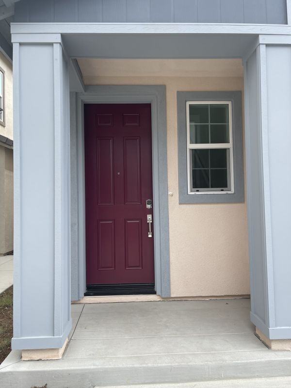 938 Helena Rdg - Photo 2 of 22