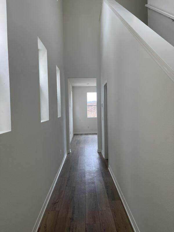 938 Helena Rdg - Photo 3 of 22