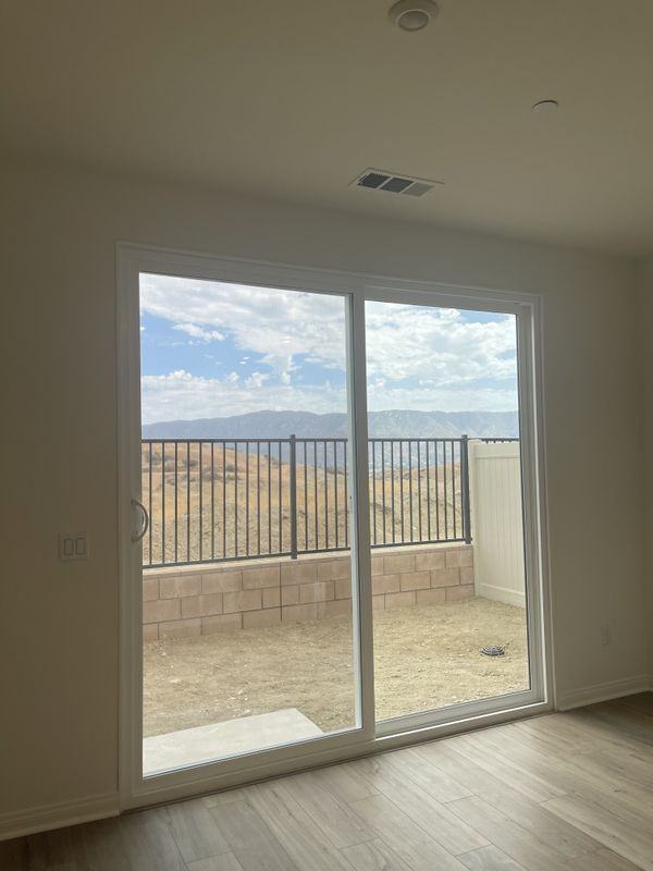 938 Helena Rdg - Photo 4 of 22