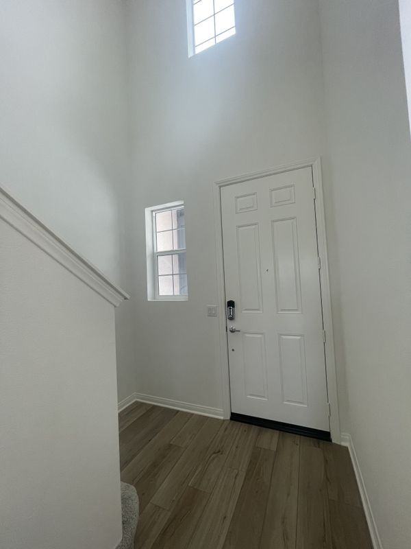 938 Helena Rdg - Photo 7 of 22