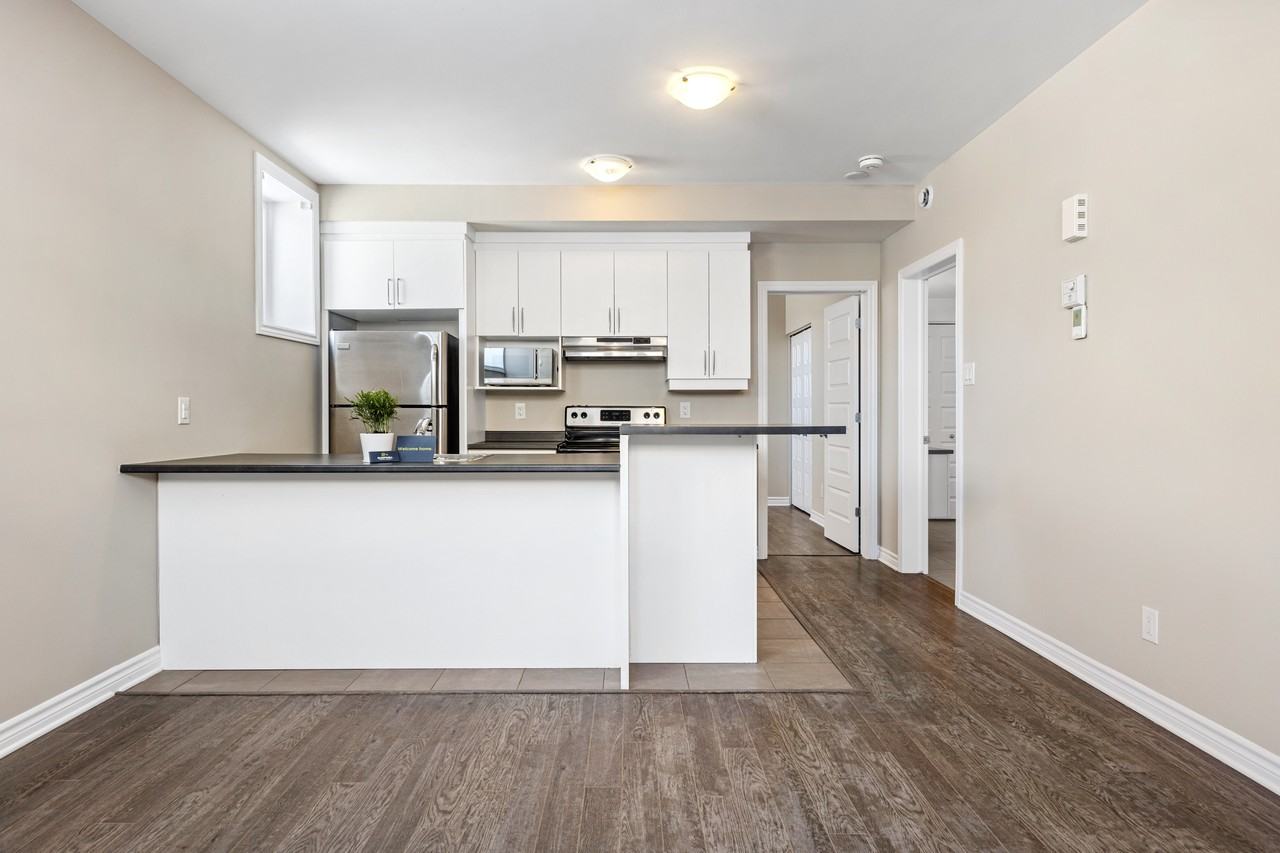 500 Ovana Cres - Photo 3 of 32