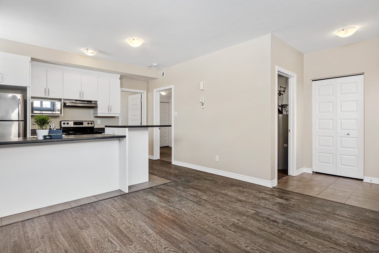 500 Ovana Crescent - Photo 5 of 50