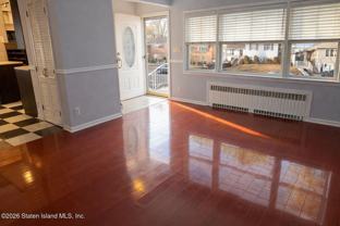 26 Driggs St - Photo 1 of 1