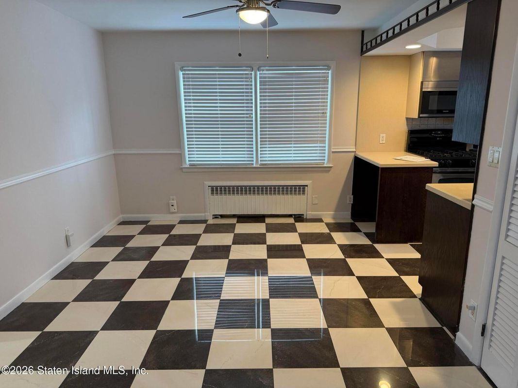 26 Driggs St - Photo 7 of 20