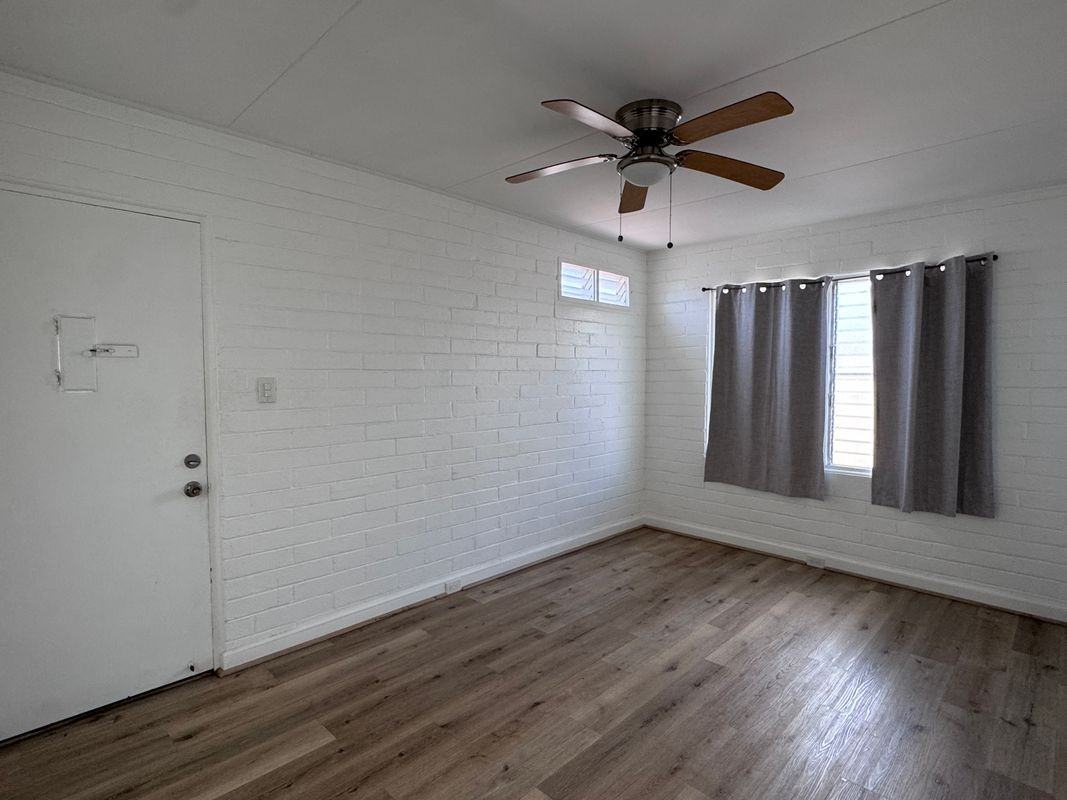 2624 Nahaku Pl ##A - Photo 3 of 13