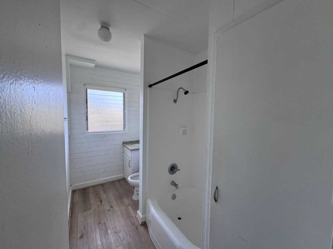 2624 Nahaku Pl ##A - Photo 4 of 13