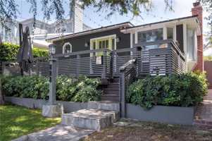 featured image of 608 35th St