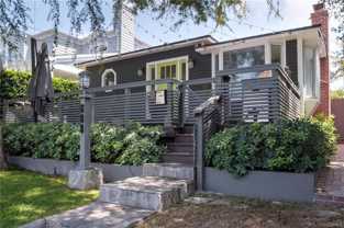 608 35th St - Photo 1 of 1