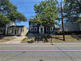 712 Hope St ##1 - Photo 1 of 1