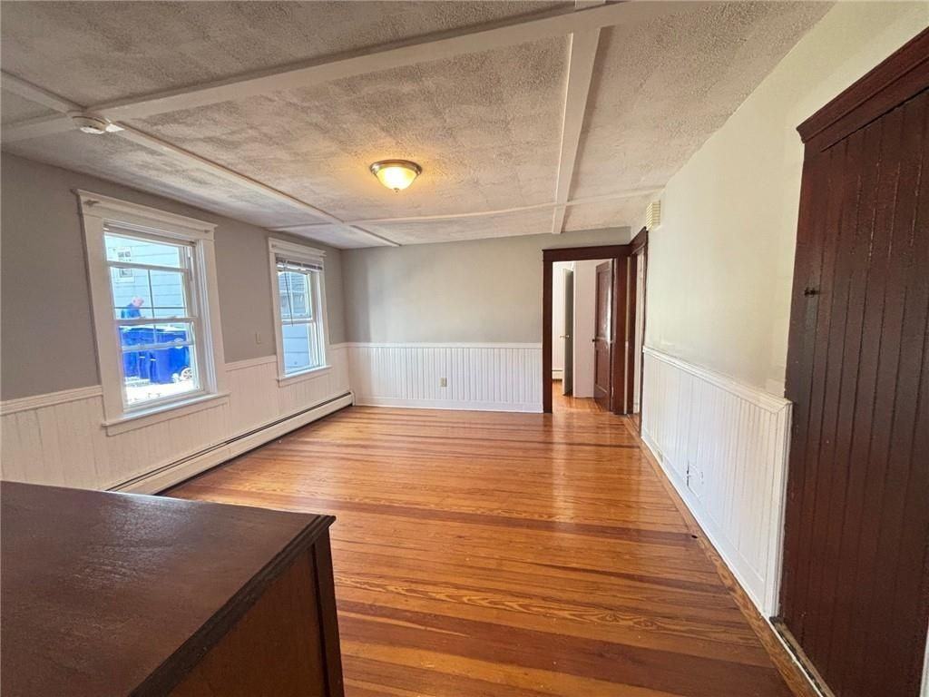 712 Hope St ##1 - Photo 2 of 20