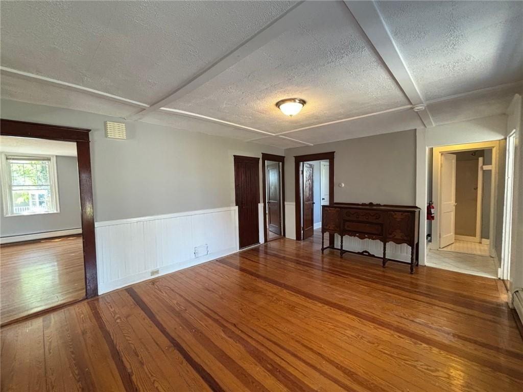 712 Hope St ##1 - Photo 6 of 20