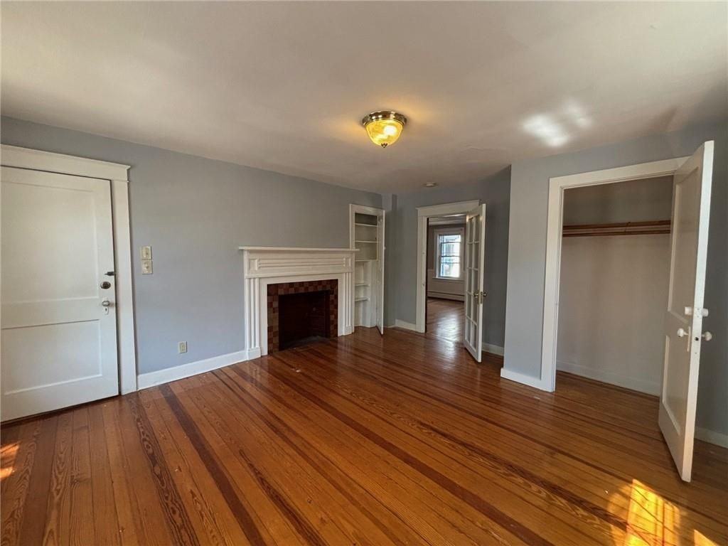 712 Hope St ##1 - Photo 7 of 20