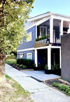 featured image of 1906 Grant St