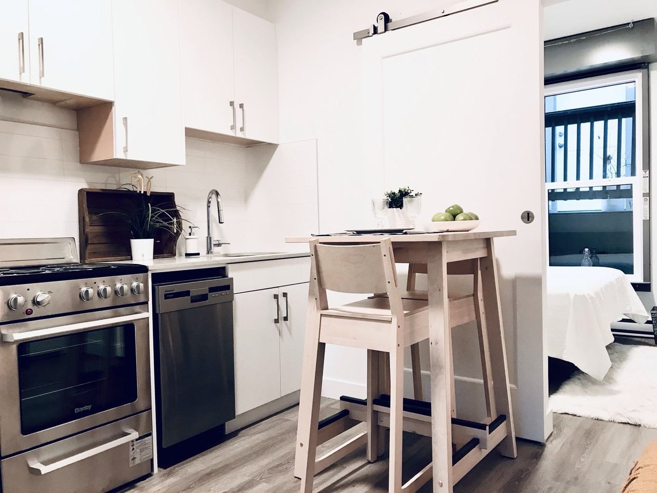 Grant Gardens - Photo 4 of 25