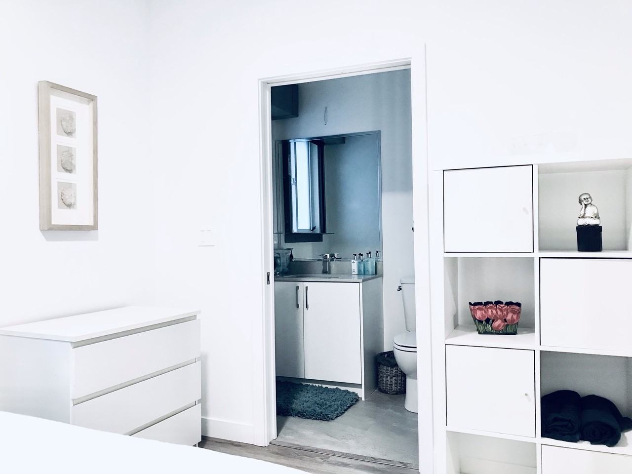 Grant Gardens - Photo 7 of 25