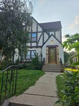 5224 Bloomington Ave - Photo 1 of 1