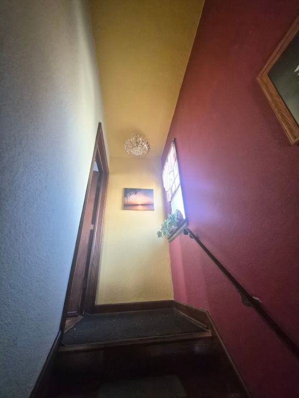 5224 Bloomington Ave - Photo 2 of 37