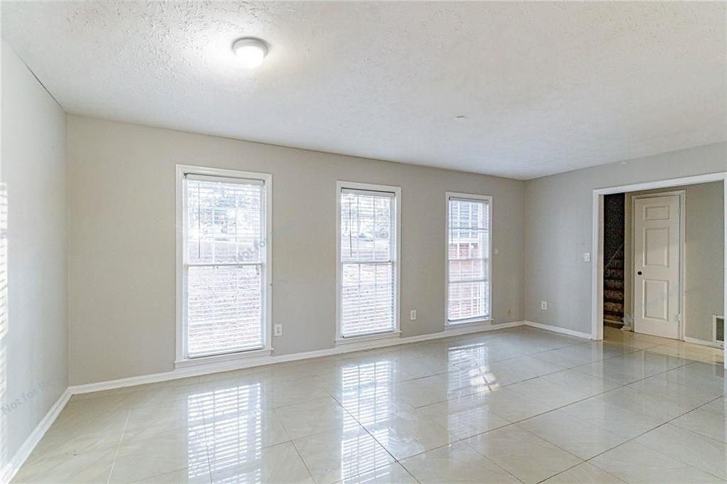 392 Harmony Grove Rd - Photo 6 of 25