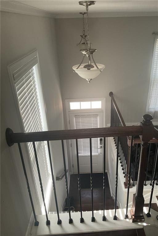 596 Sunset Park Dr - Photo 4 of 13