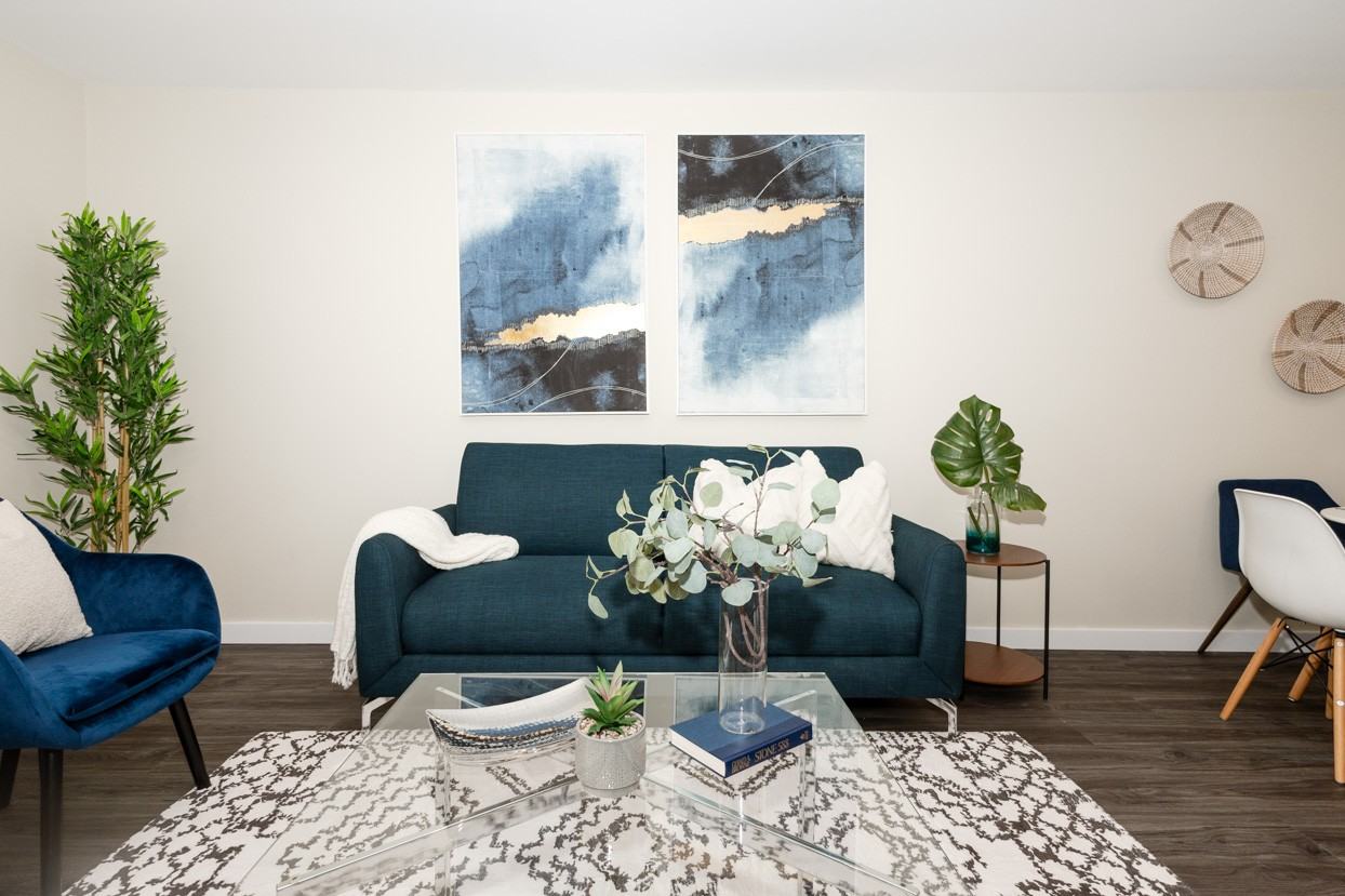 Adsum Gardens - Photo 2 of 50