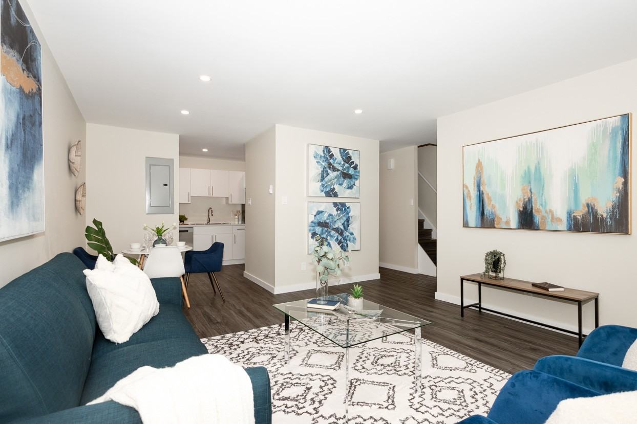 Adsum Gardens - Photo 3 of 50