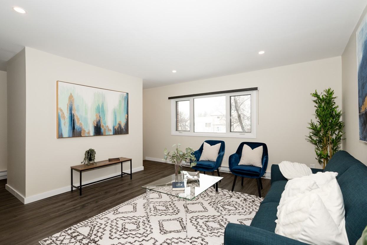 Adsum Gardens - Photo 4 of 50