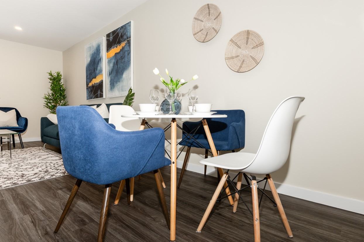 Adsum Gardens - Photo 5 of 50