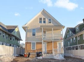 1872 North Ave - Photo 1 of 1