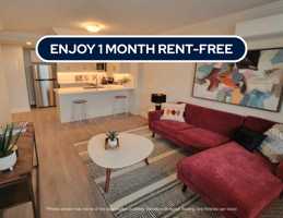 featured image of 387 387, 391, 395, 399, 423 & 425 East 42nd St