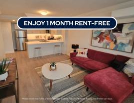 East 42nd Street - Photo 1 of 1