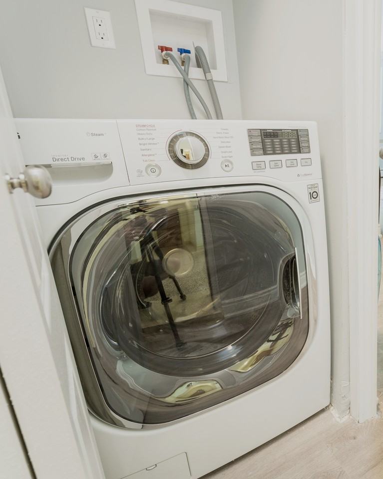 East 42nd Street - Photo 3 of 7