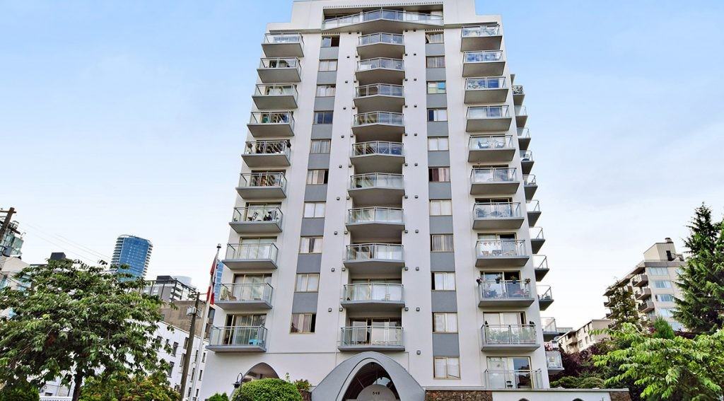 Casa Bella - Photo 5 of 24