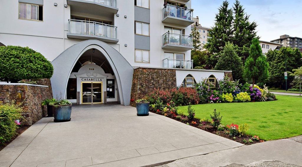 Casa Bella - Photo 6 of 24