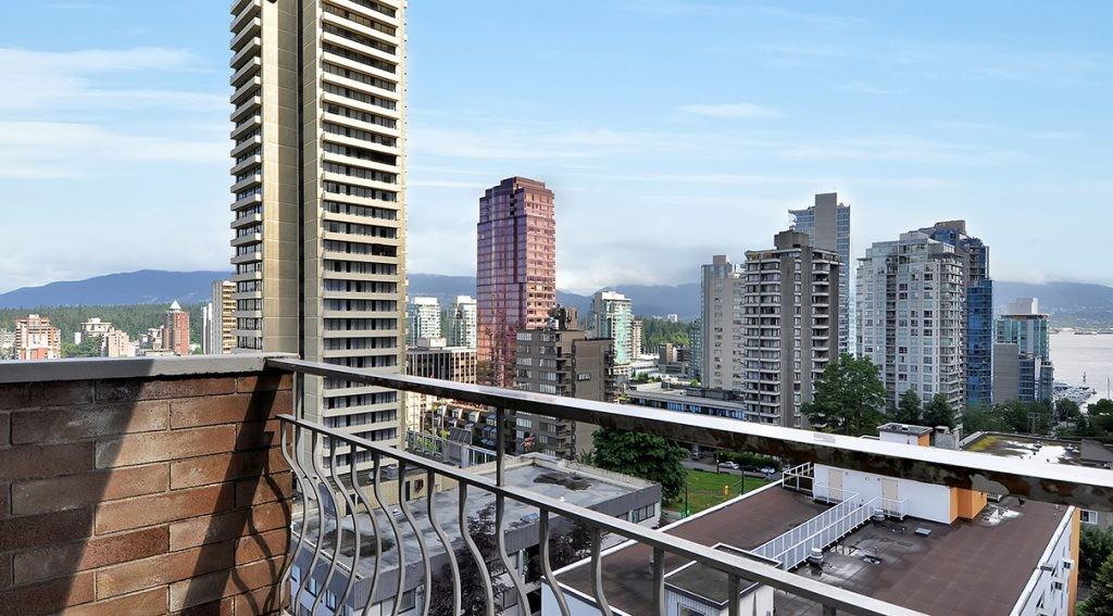 Casa Bella - Photo 7 of 24